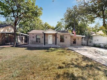 4214  Falls Drive 