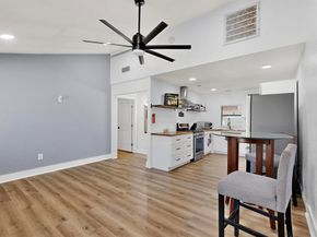 4214  Falls Drive , Dallas Texas 75211