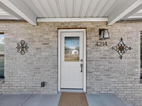 4214  Falls Drive , Dallas Texas 75211