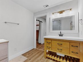 4214  Falls Drive , Dallas Texas 75211