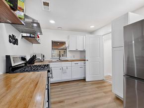 4214  Falls Drive , Dallas Texas 75211