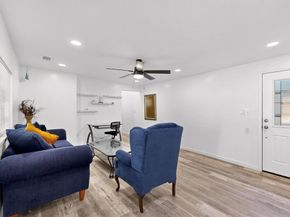 4214  Falls Drive , Dallas Texas 75211