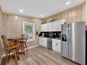4214  Falls Drive , Dallas Texas 75211