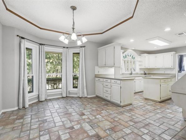 6140  Dick Price Road , Fort Worth Texas 76140