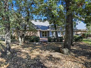 6140  Dick Price Road , Fort Worth Texas 76140
