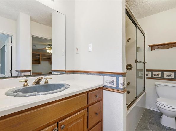 6140  Dick Price Road , Fort Worth Texas 76140