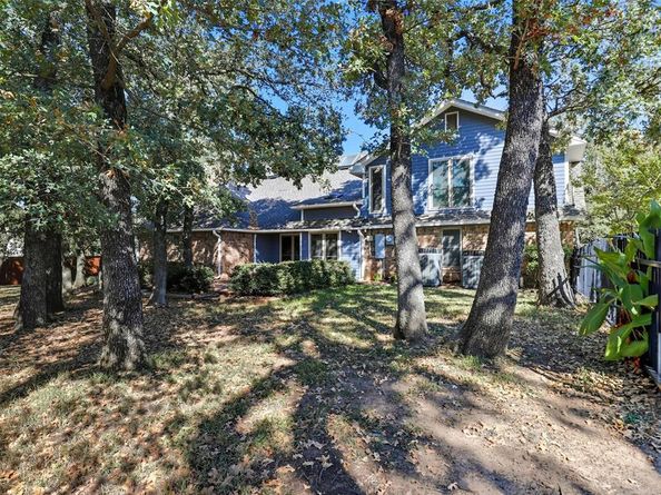 6140  Dick Price Road , Fort Worth Texas 76140