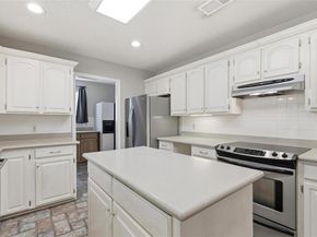 6140  Dick Price Road , Fort Worth Texas 76140