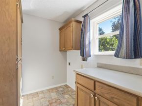 6140  Dick Price Road , Fort Worth Texas 76140