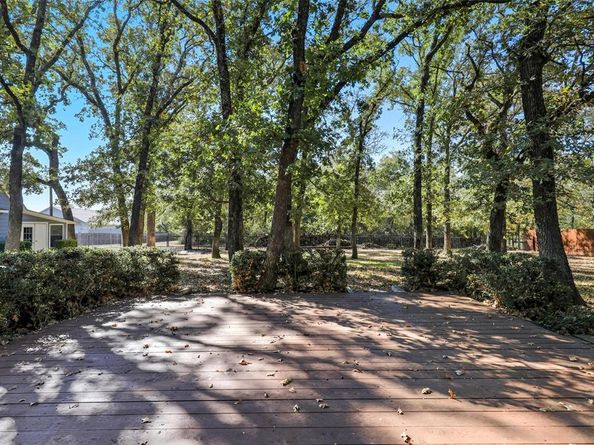6140  Dick Price Road , Fort Worth Texas 76140