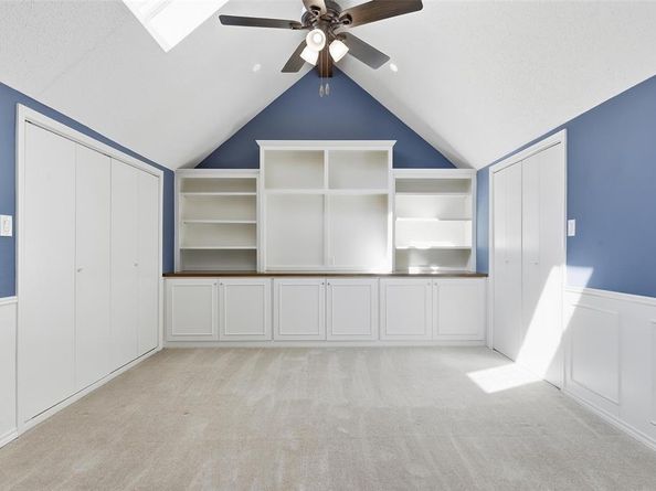 6140  Dick Price Road , Fort Worth Texas 76140