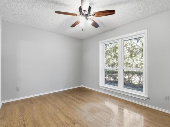 6140  Dick Price Road , Fort Worth Texas 76140