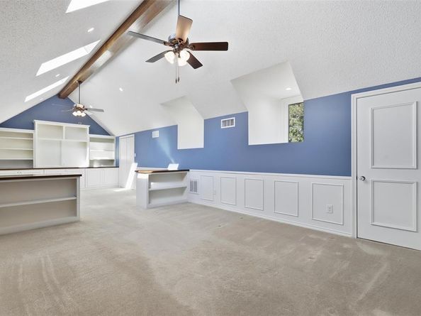 6140  Dick Price Road , Fort Worth Texas 76140