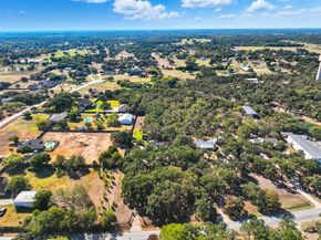 6140  Dick Price Road , Fort Worth Texas 76140