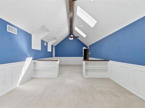 6140  Dick Price Road , Fort Worth Texas 76140