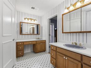 6140  Dick Price Road , Fort Worth Texas 76140