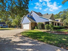 6140  Dick Price Road , Fort Worth Texas 76140