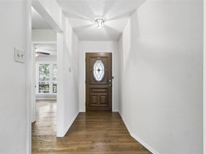 6140  Dick Price Road , Fort Worth Texas 76140