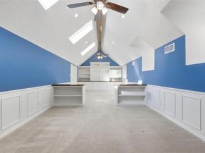 6140  Dick Price Road , Fort Worth Texas 76140