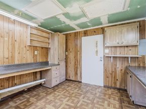 6140  Dick Price Road , Fort Worth Texas 76140