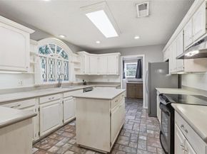 6140  Dick Price Road , Fort Worth Texas 76140