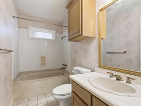 6140  Dick Price Road , Fort Worth Texas 76140