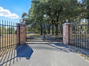6140  Dick Price Road , Fort Worth Texas 76140