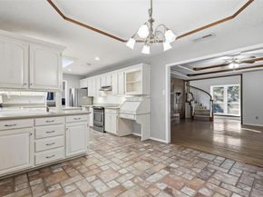 6140  Dick Price Road , Fort Worth Texas 76140