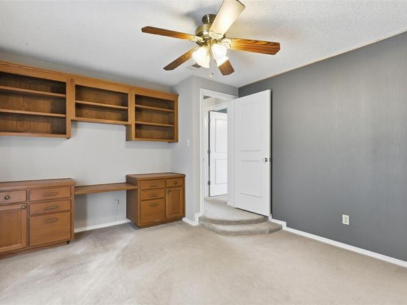 6140  Dick Price Road , Fort Worth Texas 76140
