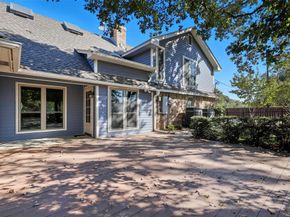 6140  Dick Price Road , Fort Worth Texas 76140