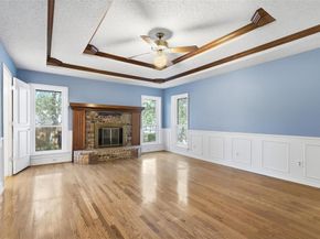 6140  Dick Price Road , Fort Worth Texas 76140