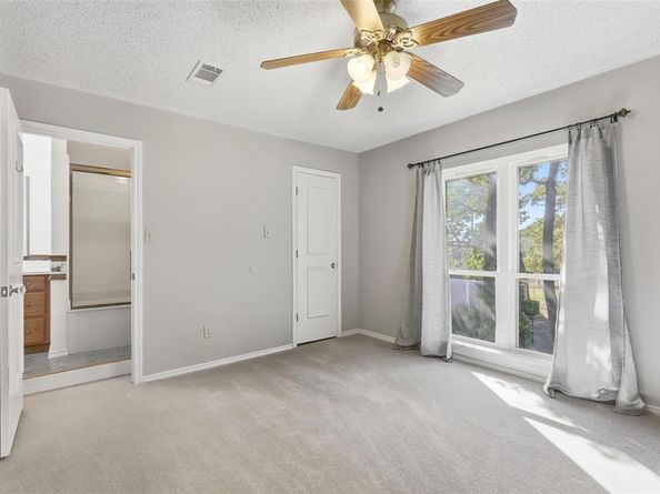 6140  Dick Price Road , Fort Worth Texas 76140