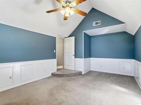 6140  Dick Price Road , Fort Worth Texas 76140