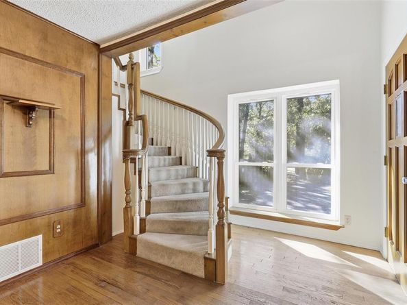 6140  Dick Price Road , Fort Worth Texas 76140