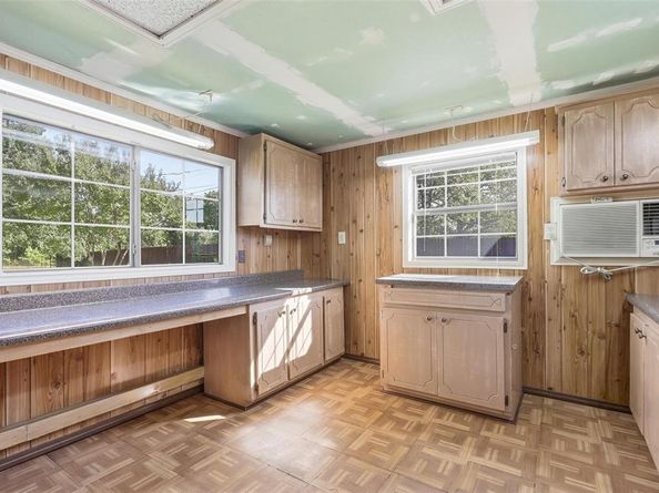 6140  Dick Price Road , Fort Worth Texas 76140