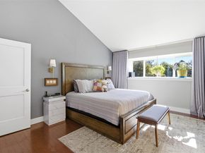 4008  Holland Avenue  A, Dallas Texas 75219