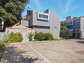 4008  Holland Avenue  A, Dallas Texas 75219