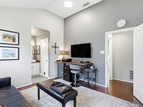 4008  Holland Avenue  A, Dallas Texas 75219