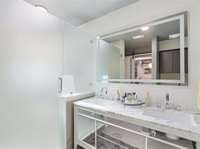 4008  Holland Avenue  A, Dallas Texas 75219