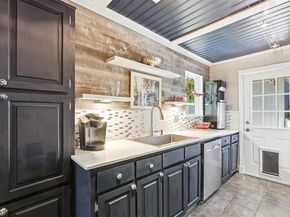 4008  Holland Avenue  A, Dallas Texas 75219