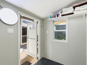 4008  Holland Avenue  A, Dallas Texas 75219