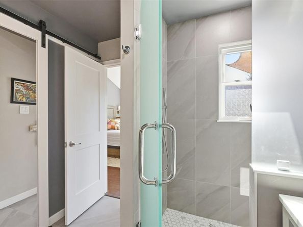 4008  Holland Avenue  A, Dallas Texas 75219