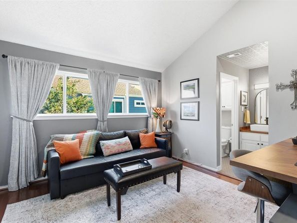4008  Holland Avenue  A, Dallas Texas 75219