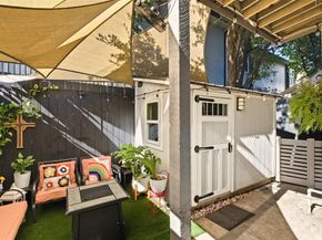 4008  Holland Avenue  A, Dallas Texas 75219