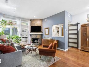 4008  Holland Avenue  A, Dallas Texas 75219
