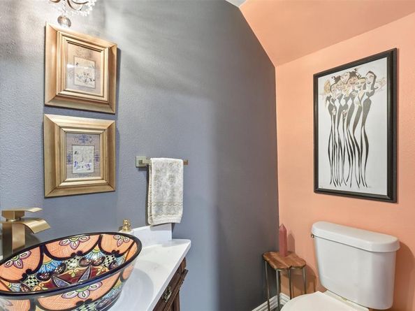 4008  Holland Avenue  A, Dallas Texas 75219