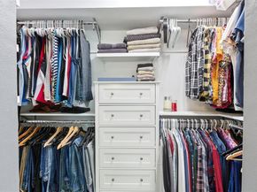 4008  Holland Avenue  A, Dallas Texas 75219