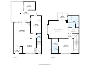 4008  Holland Avenue  A, Dallas Texas 75219