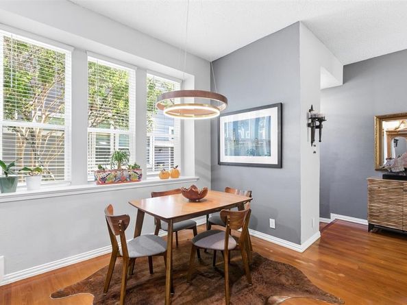 4008  Holland Avenue  A, Dallas Texas 75219