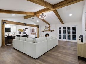 10922  Ferndale Road , Dallas Texas 75238